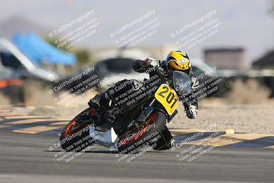 media/Oct-26-2025-Race Pace (Sun) [[c1447ca738]]/Non Verified (1st 20 Minutes of every Hour)/3-Turn 16 (11am)/